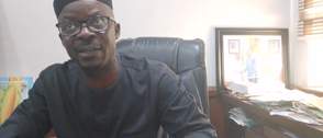 RAAMP: Oyo Govt completes 88.92 km of rural roads – Agric Commissioner