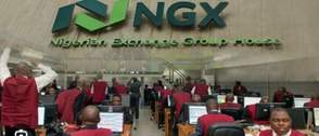 NGX: Equities plunge further by 1.63%, as Aradel sell-off deepens market bear run