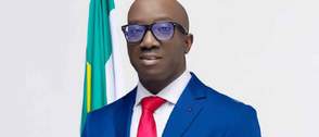 Edo reopens schools shut over kidnap threats, cites improved security