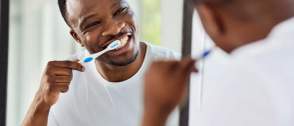 Oral-dental health Key to general wellbeing — Expert