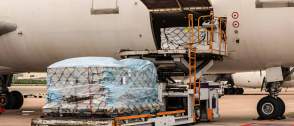 Airlines integrate into Nigeria’s Single Window, as importer enrollment hits 7,000
