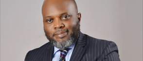 The N10,000 gaffe