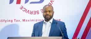 FG begins implementation of unified tax ID system