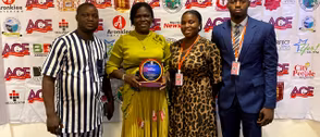 NewsDirect bags outstanding newspaper of the year award
