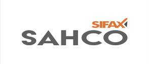SAHCO fixes June 19 for 16th AGM, pegs dividend at N1.20