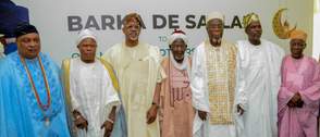 Ogun strengthens school security with new multi-agency initiative