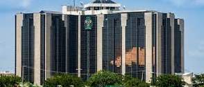 Consumer credit grows by 51%, as personal loans hit N1.96trn