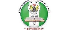 NCPC urges sustained sensitisation to maximise gains of pilgrimage