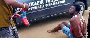 When protectors become a threat