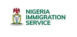 NIS raises alarm over rising fraudulent migration schemes