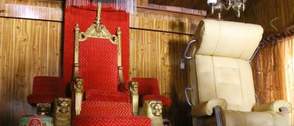 Court affirms Oba Aromayẹ Nico as legitimate King of Irọ in Ogun State