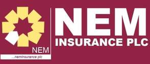 NEM Insurance pays N41.46bn claims in 2025