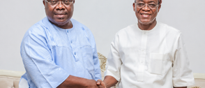 Why reconciliation between Oyetola, Omisore fell through