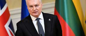 500 fact-checkers from 80 countries storm Lithuania for 13th summit