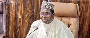 INEC to grant political parties access to nomination portal, June 26