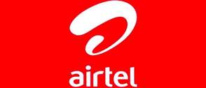 Airtel rolls out data tracking tool to curb fast data consumption