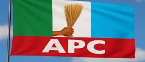 2027: CDHR President rejects Ogun APC campaign committee appointment