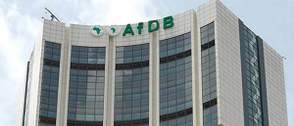Africa can raise $469bn annual revenue without raising statutory tax rates- AfDB