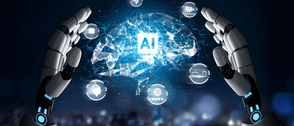 AI to double data centre power consumption by 2030 — UN Researchers warn