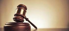 Man docked for alleged cyberbullying, kidnap threats
