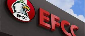 EFCC arrests travel firm CEO, accomplice over alleged N68m visa fraud