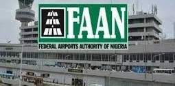 FAAN considers October deadline for airport cab upgrade