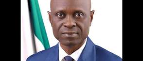 FG appoints Ofili as MLSCN registrar, CEO