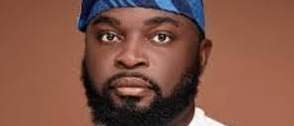FG confirms Adesokan as cashew association president