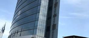 $1.1bn indebtness: Supreme Court voids order freezing assets of Nestoil/Neconde