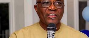 Housing fund delivers ₦128bn mortgages to 1,859 families