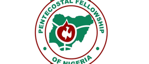 PFN defends Adeboye over national prayer programme