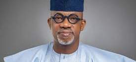 Insecurity: Ogun to deploy technology-driven solutions, places state on high alert