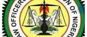 Kano law officers association trains 107 prosecutors