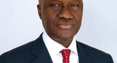 Experts call for expanded financial inclusion nationwide