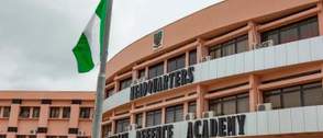 NDA dismisses admission exclusion claims