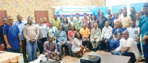 Protect children from abuse, exploitation, expert urges stakeholders