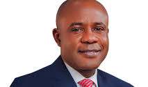 Enugu to build 260 primary healthcare centres across wards — Mbah