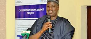 FG targets N200bn cooperative capital, unveils digital registry