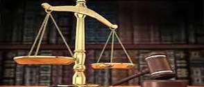 Supreme Court dismisses appeal against Providus, Unity Banks’ merger