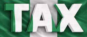 Taxpayers to file pending 2025 returns under repealed laws— FG