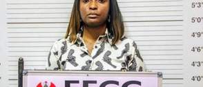 N36m fraud: Court reserves ruling on Blessing CEO’s bail application‎‎