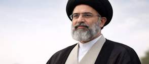 Iran rejects US talks after Israeli strikes in Beirut