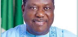 Deployment of digital technology key to Nigeria’s future prosperity – SGF