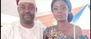 Suspected herdsmen abduct farmer, daughter after attack on Ogun farmland