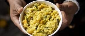 Unsafe food kills 1.5m people worldwide annually – WHO