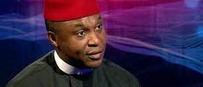 Chidoka cautions courts against unrealistic, humiliating bail conditions