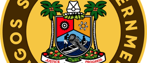 Lagos launches new electronic planning system