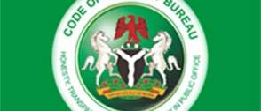 NASENI links MoU with CCB to digitize assets declaration