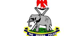 Bomb blast rocks Lagos commercial area, CP assures residents of safety