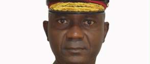 No ransom paid for Oyo rescue operation, former Defence spokesperson insists